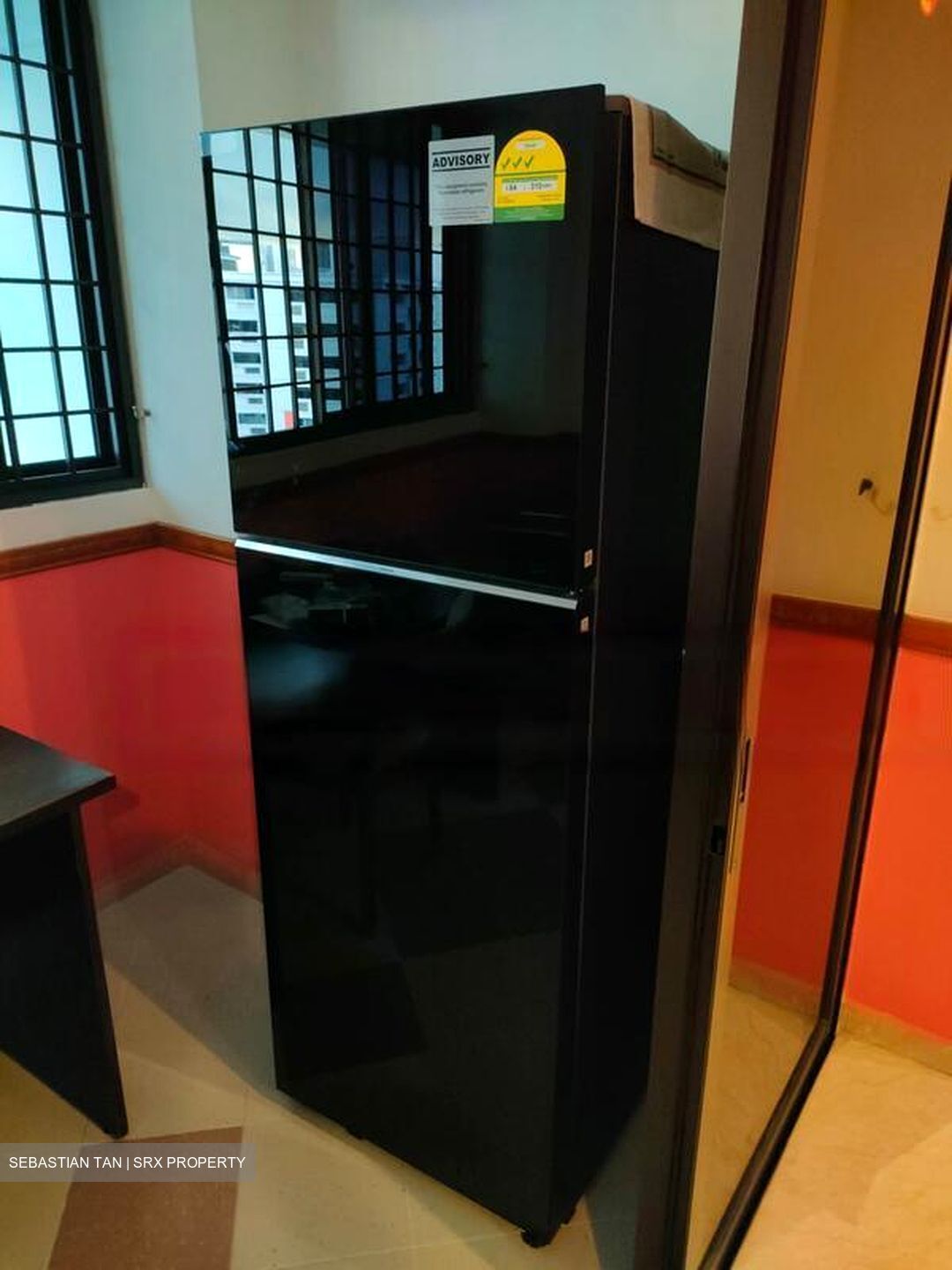 Blk 761 761 WOODLANDS AVENUE 6 (Woodlands), HDB 5 Rooms #452812311